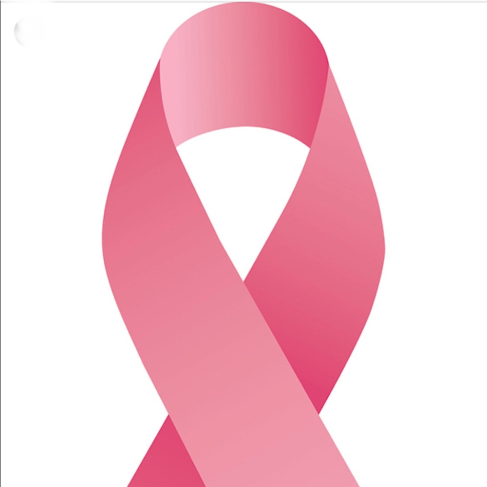 Meet your Posher, Allyson